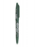 Pilot zeleny1